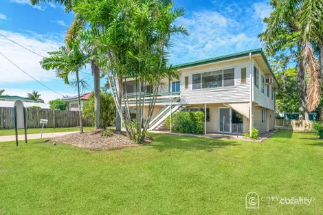 Property photo of 151 Broadsound Road Paget QLD 4740