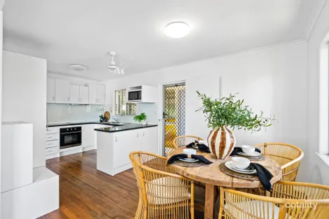 Property photo of 151 Broadsound Road Paget QLD 4740