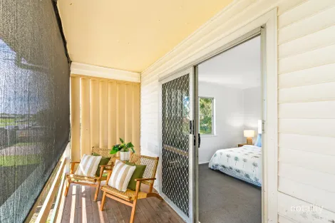 Property photo of 151 Broadsound Road Paget QLD 4740