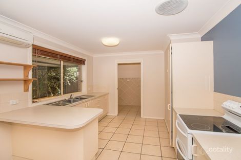 Property photo of 2/7 Lowana Close Mudgee NSW 2850