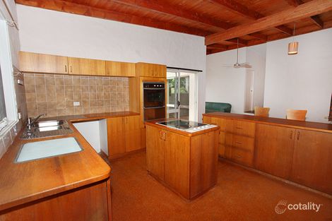 Property photo of 65 Goonawarra Drive Mooloolaba QLD 4557