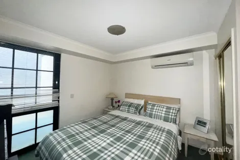 Property photo of 719/585 La Trobe Street Melbourne VIC 3000