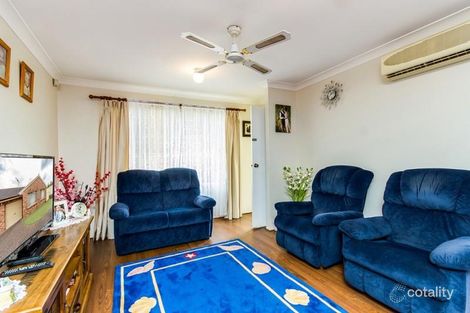 Property photo of 9/3 Justine Parade Rutherford NSW 2320