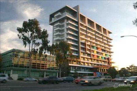 Property photo of 102/220 Greenhill Road Eastwood SA 5063