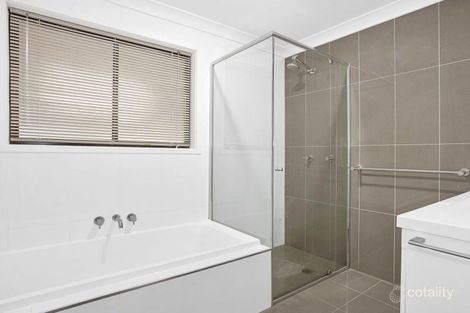 Property photo of 18 O'Donnell Drive Figtree NSW 2525
