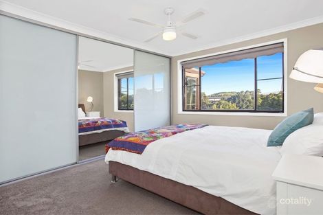 Property photo of 18 O'Donnell Drive Figtree NSW 2525