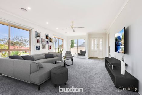 Property photo of 32-34 Vicarage Road Leopold VIC 3224