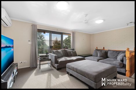 Property photo of 3/36 Hillardt Street Robertson QLD 4109