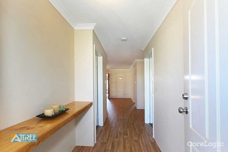 Property photo of 12 Fortescue Bend Gosnells WA 6110