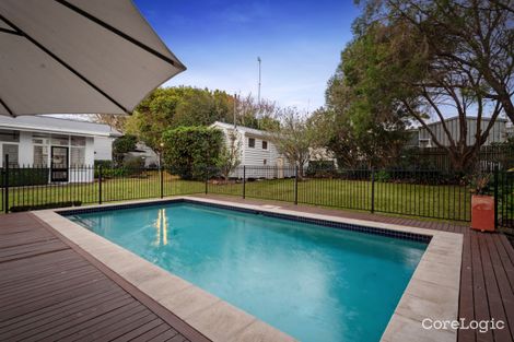 Property photo of 4 Anderson Street East Toowoomba QLD 4350