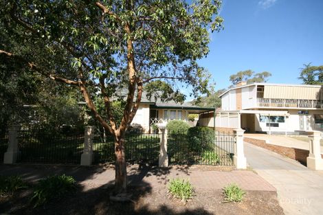 5 Quebec Ave, Clapham, SA 5062