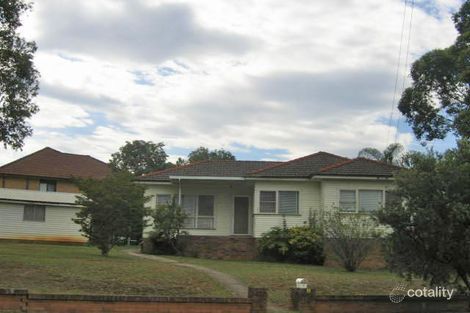 Property photo of 1 Delaware Road Ermington NSW 2115
