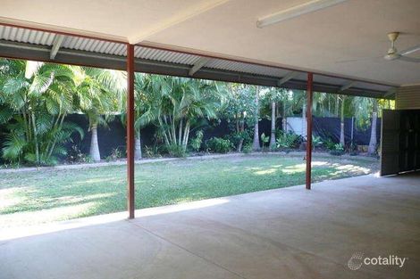 Property photo of 24 Hutchison Terrace Bakewell NT 0832