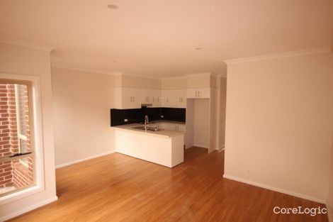 Property photo of 3/20 Castley Crescent Braybrook VIC 3019