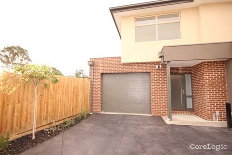 Property photo of 3/20 Castley Crescent Braybrook VIC 3019