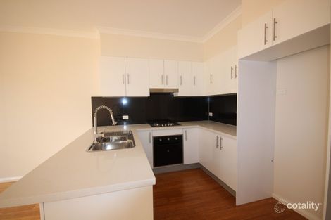 Property photo of 3/20 Castley Crescent Braybrook VIC 3019