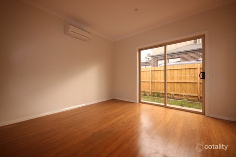 Property photo of 3/20 Castley Crescent Braybrook VIC 3019