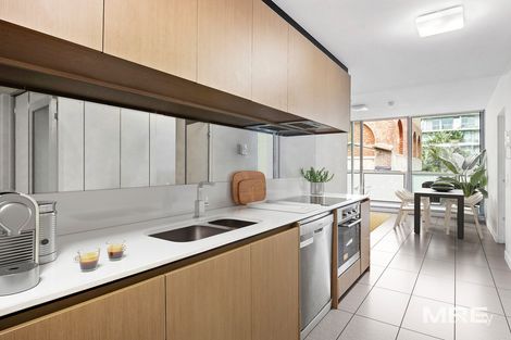 Property photo of 201/201 High Street Prahran VIC 3181