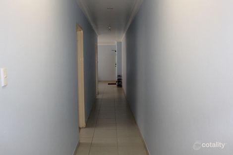 Property photo of 8/14 McBurney Road Cabramatta NSW 2166