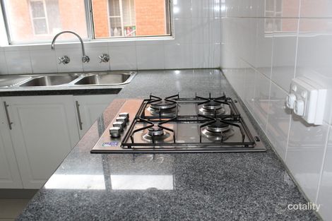 Property photo of 8/14 McBurney Road Cabramatta NSW 2166