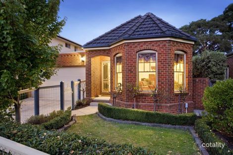 82 Murray Dr, Burwood, VIC 3125