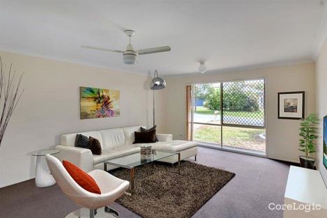 Property photo of 10 Chamberlain Place Bracken Ridge QLD 4017