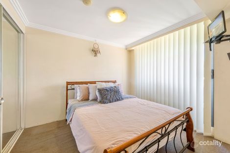 Property photo of 607/34-52 Alison Road Randwick NSW 2031
