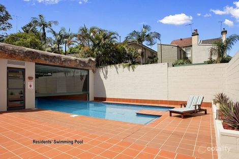 Property photo of 607/34-52 Alison Road Randwick NSW 2031