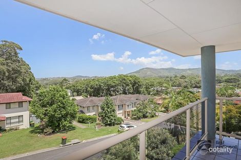 Property photo of 17 Daintree Drive Korora NSW 2450