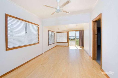 Property photo of 188 Prince Charles Parade Kurnell NSW 2231