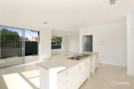 Property photo of 6/2 Miami Court Fulham Gardens SA 5024