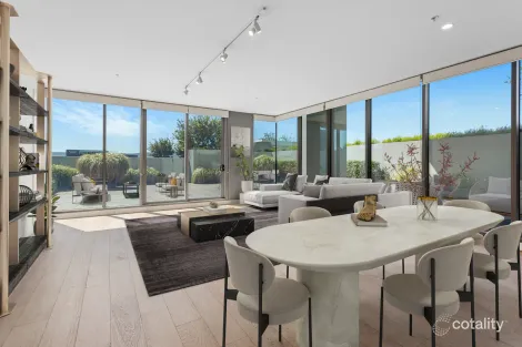 Property photo of 505/29 Angas Street Adelaide SA 5000