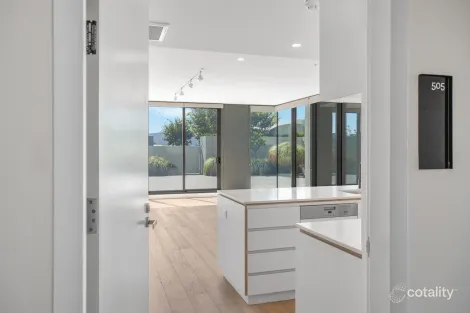 Property photo of 505/29 Angas Street Adelaide SA 5000