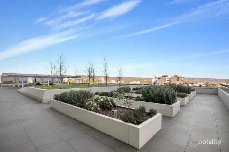 Property photo of 505/29 Angas Street Adelaide SA 5000