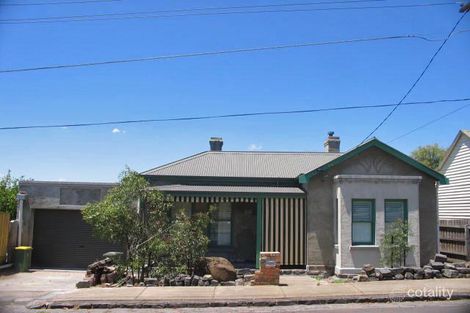 1 Bell St, Seddon, VIC 3011