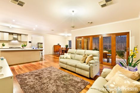 Property photo of 19 Roaming Road Doreen VIC 3754