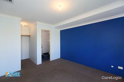 Property photo of 12 Fortescue Bend Gosnells WA 6110