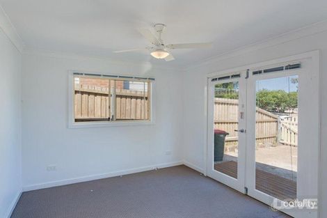 Property photo of 98-98A Naughton Avenue Birmingham Gardens NSW 2287