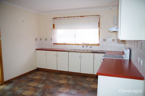 Property photo of 4 Pitt Court Renmark SA 5341