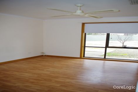 Property photo of 4 Pitt Court Renmark SA 5341