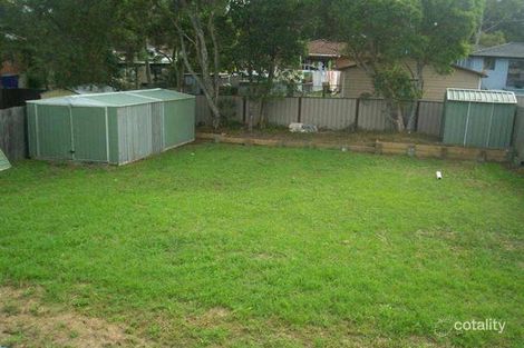 Property photo of 15 Yennora Avenue Wyongah NSW 2259