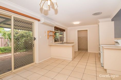 Property photo of 2/7 Lowana Close Mudgee NSW 2850