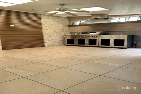 Property photo of 50 Pine Street Rydalmere NSW 2116