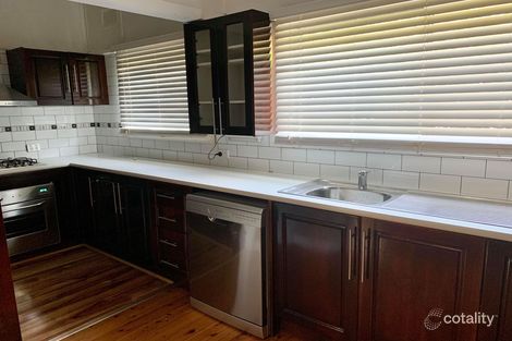 Property photo of 50 Pine Street Rydalmere NSW 2116