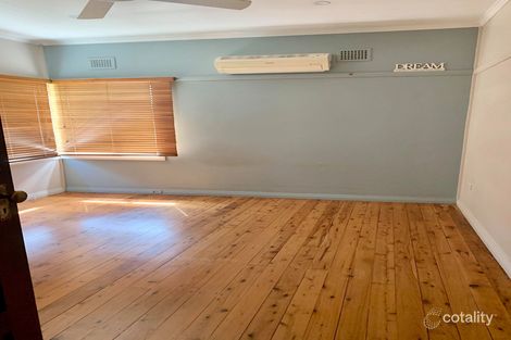 Property photo of 50 Pine Street Rydalmere NSW 2116