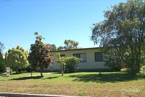 32 Chapman St, Tinana, QLD 4650