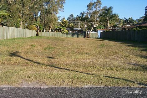 43 Pandanus St, Mudjimba, QLD 4564