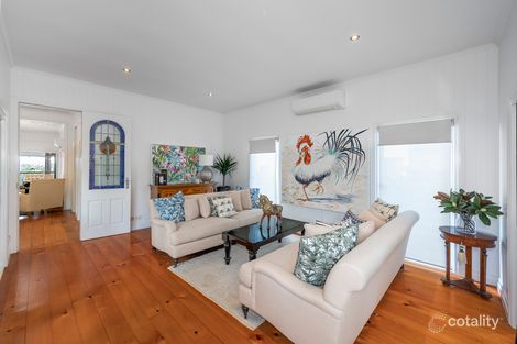 Property photo of 7 View Street Wooloowin QLD 4030