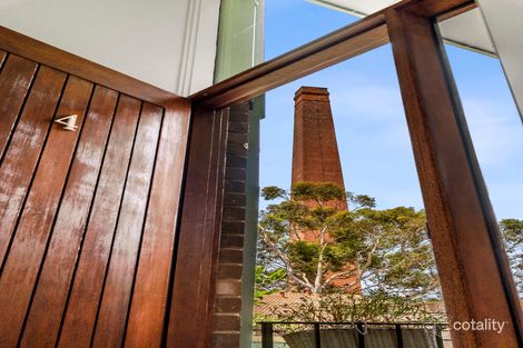 Property photo of 4/5 Lane-Poole Place Yarralumla ACT 2600