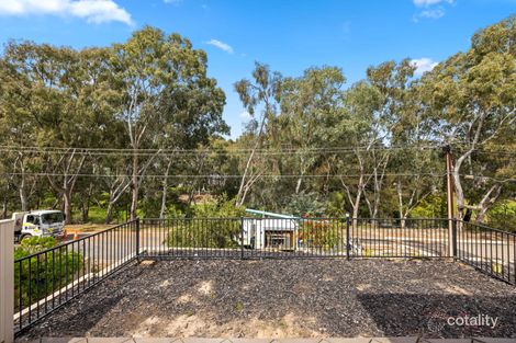 Property photo of 44 Lagonda Drive Windsor Gardens SA 5087